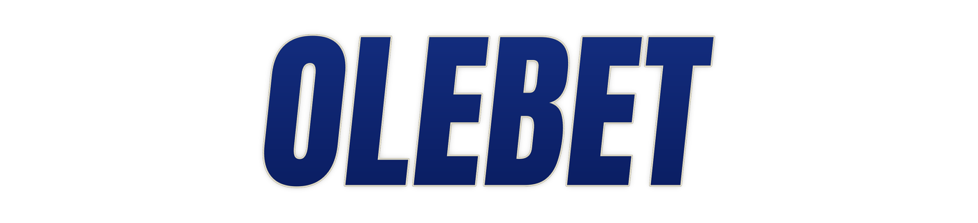 olebet